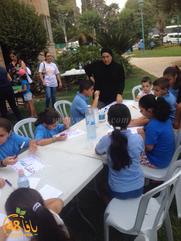 khaima i3tesama (8).jpg